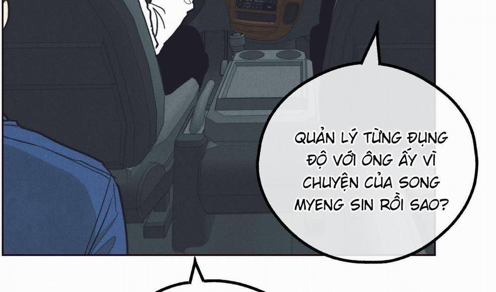 Phục Thù 66 trang 118