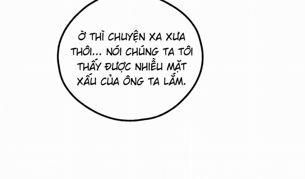 Phục Thù 66 trang 119