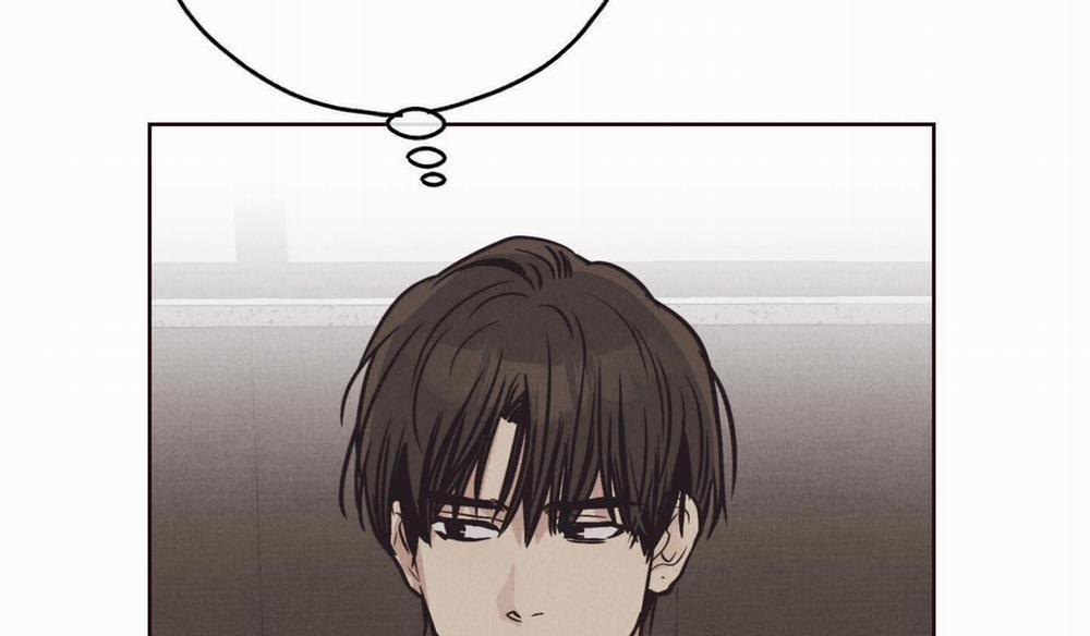 Phục Thù 66 trang 12