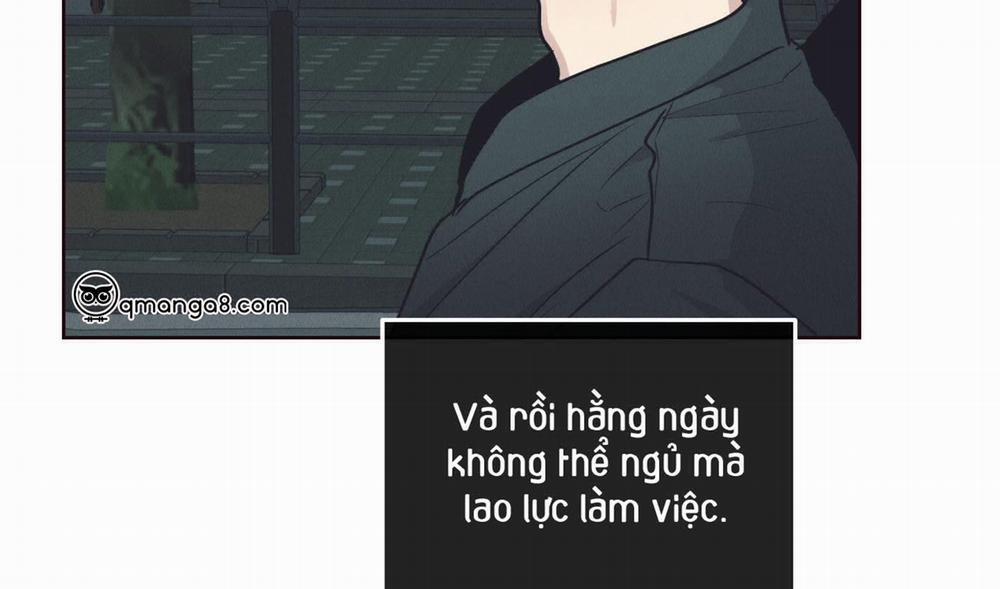 Phục Thù 66 trang 122