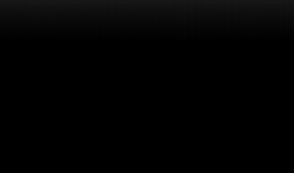 Phục Thù 66 trang 128