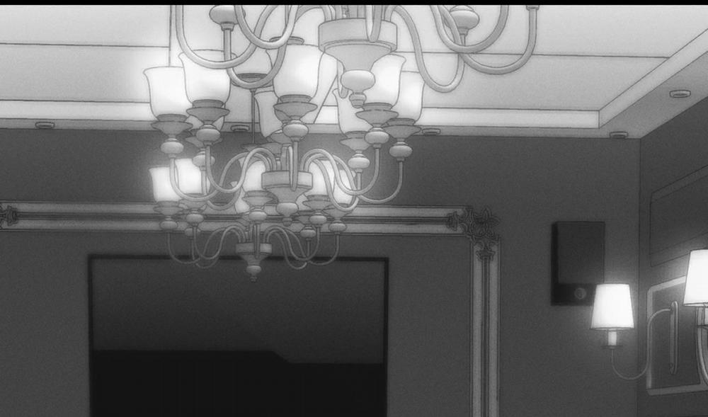 Phục Thù 66 trang 129