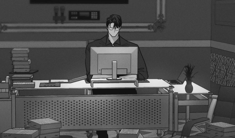 Phục Thù 66 trang 130