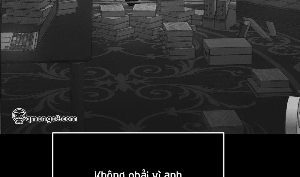 Phục Thù 66 trang 131