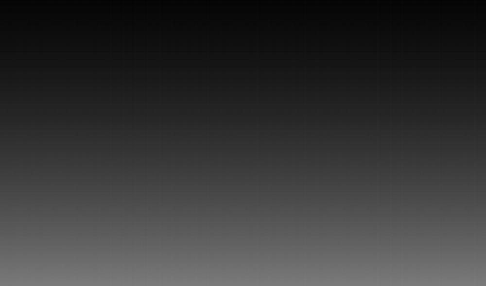 Phục Thù 66 trang 136