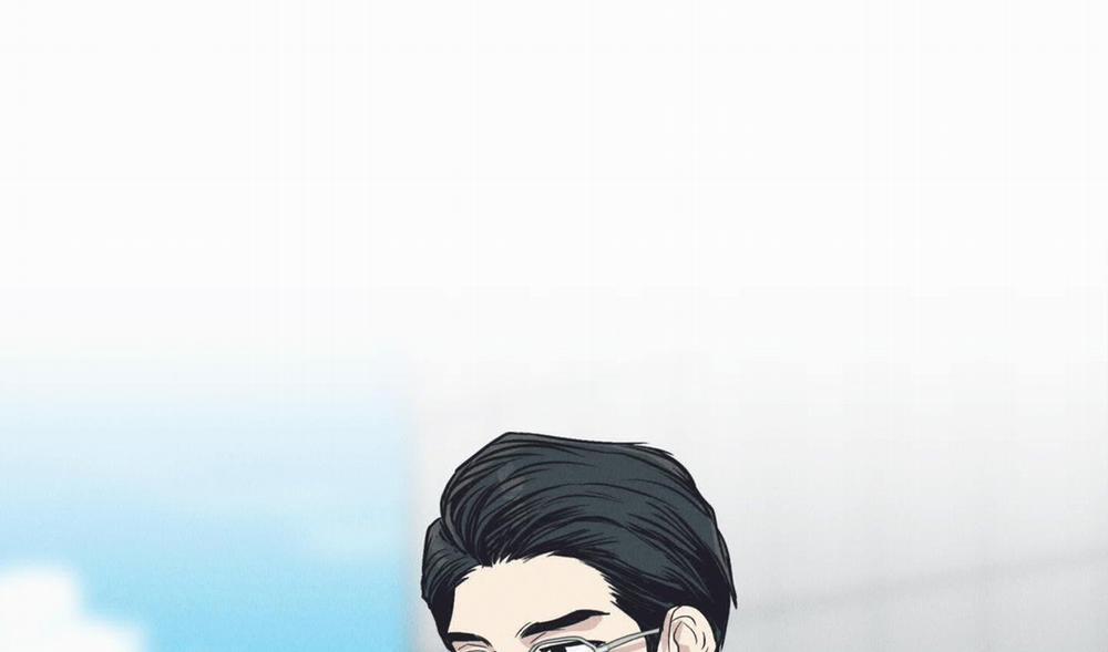 Phục Thù 66 trang 139