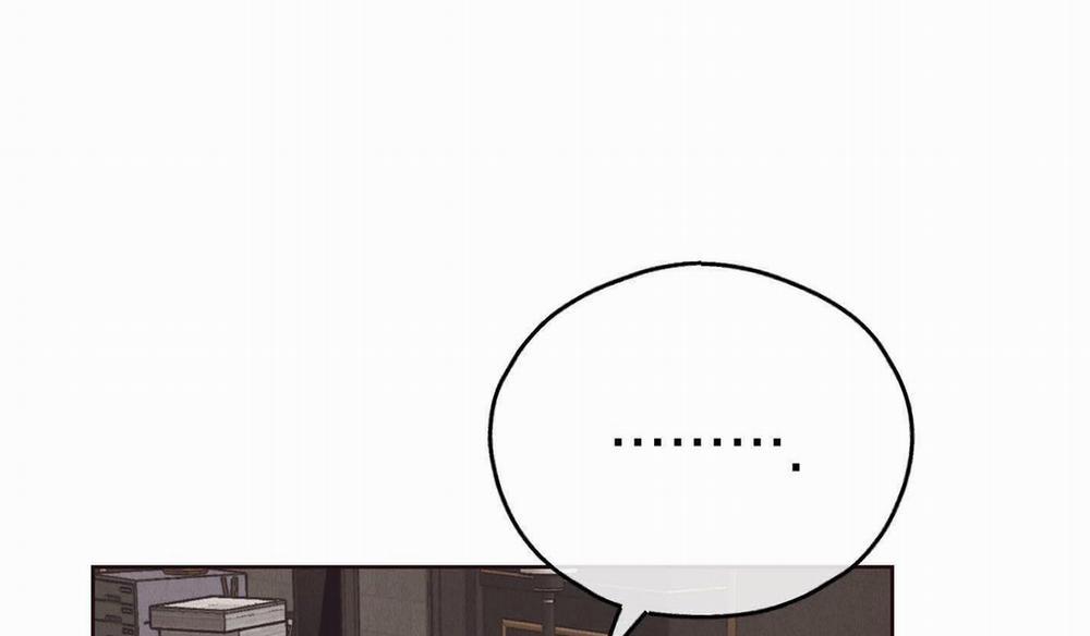 Phục Thù 66 trang 14