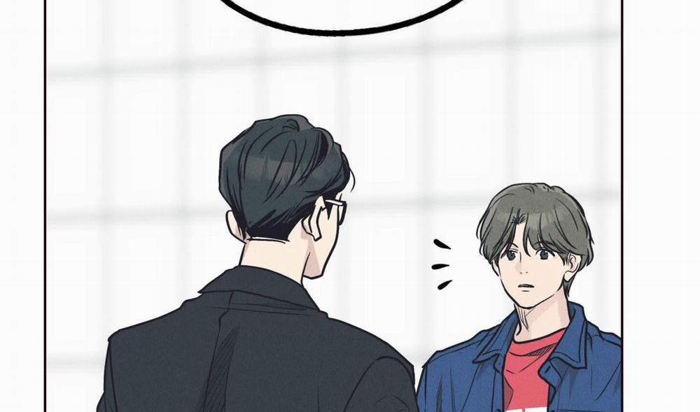 Phục Thù 66 trang 147