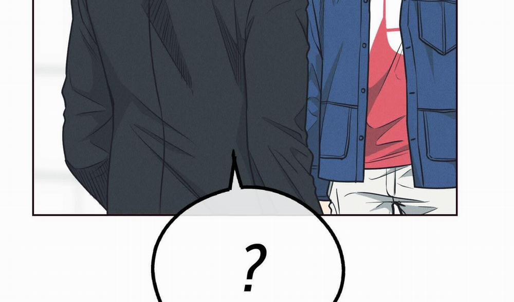 Phục Thù 66 trang 148