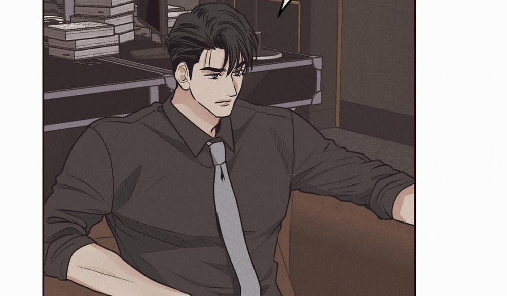 Phục Thù 66 trang 15