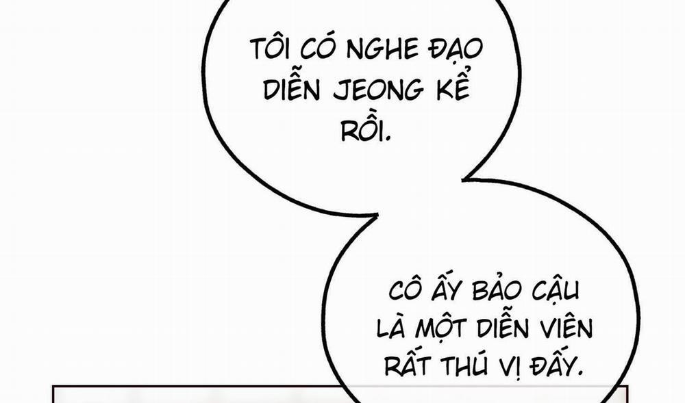 Phục Thù 66 trang 152