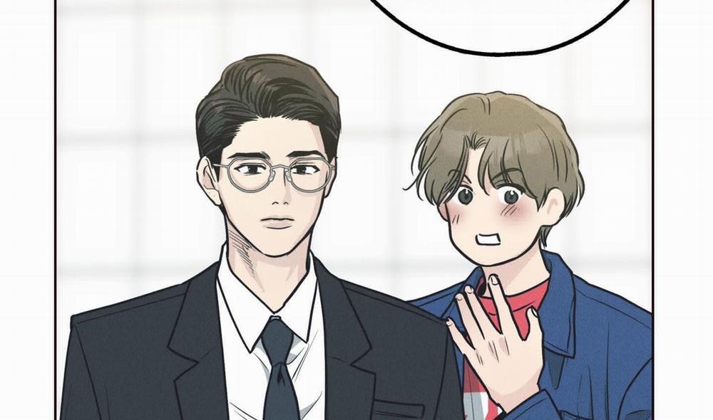 Phục Thù 66 trang 153