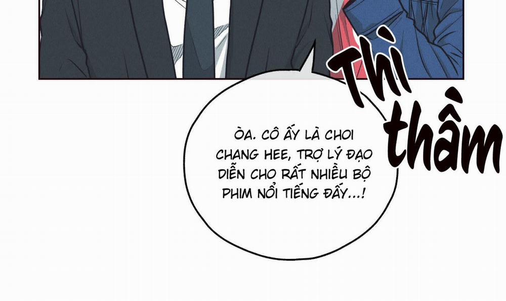 Phục Thù 66 trang 154