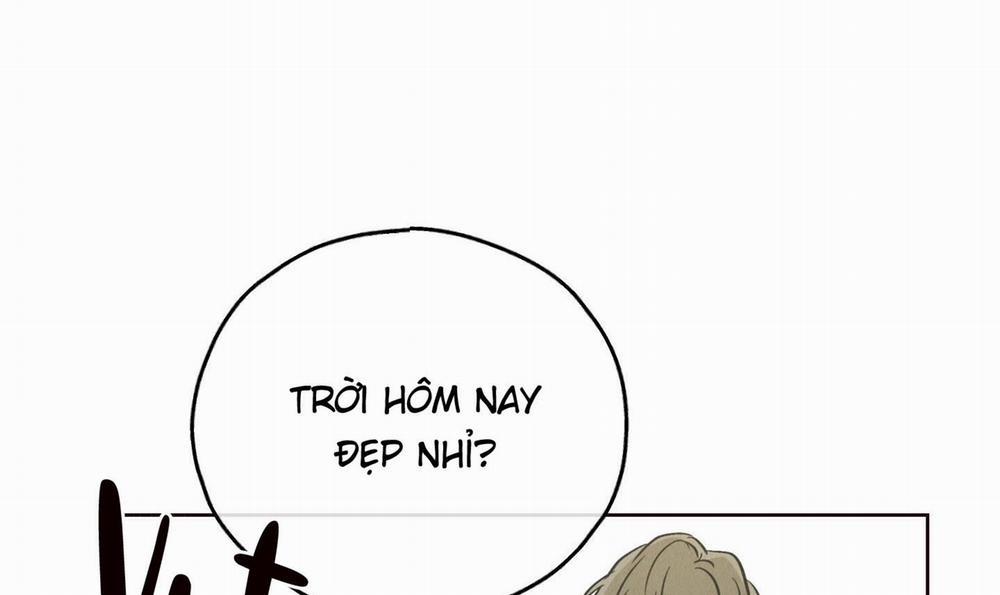 Phục Thù 66 trang 155