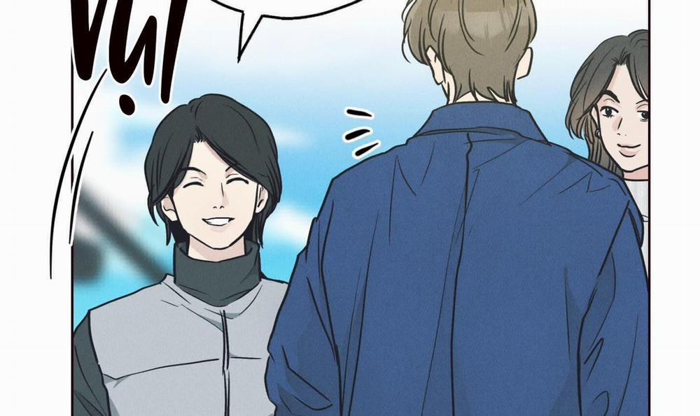 Phục Thù 66 trang 156