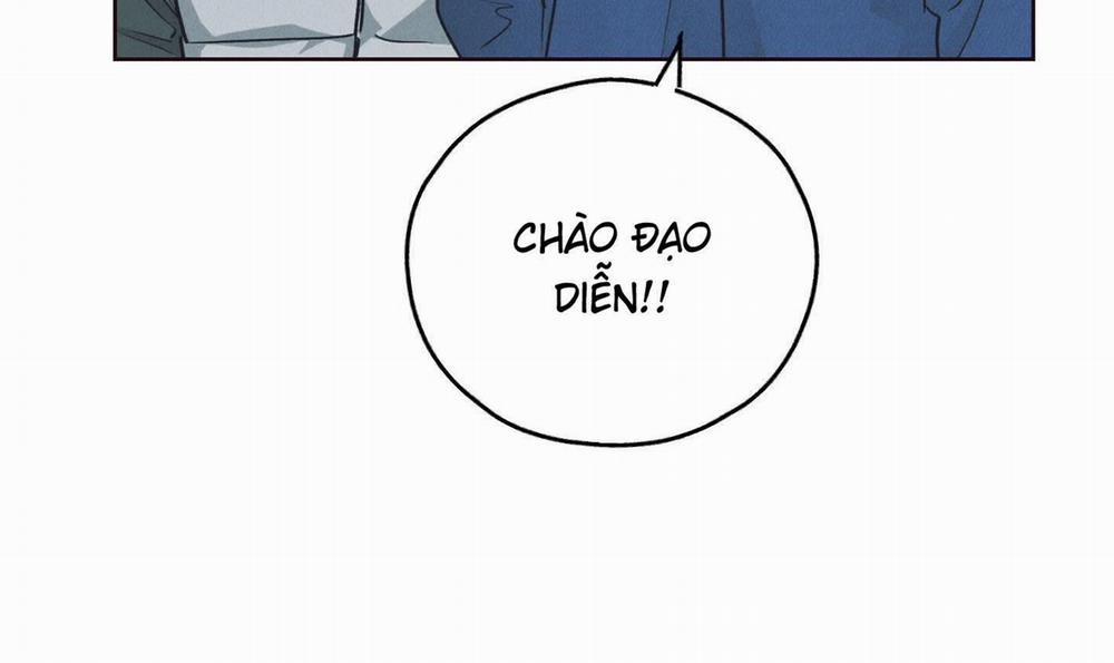 Phục Thù 66 trang 157