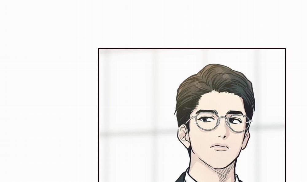 Phục Thù 66 trang 158