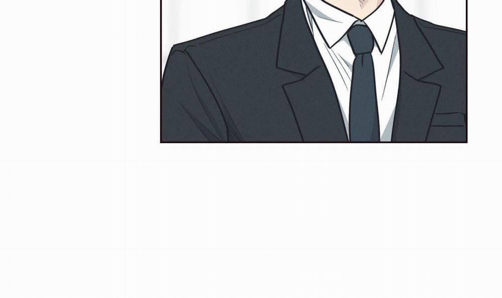 Phục Thù 66 trang 159