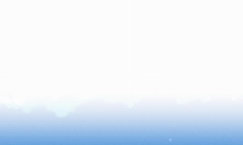 Phục Thù 66 trang 160