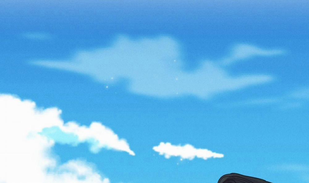 Phục Thù 66 trang 161