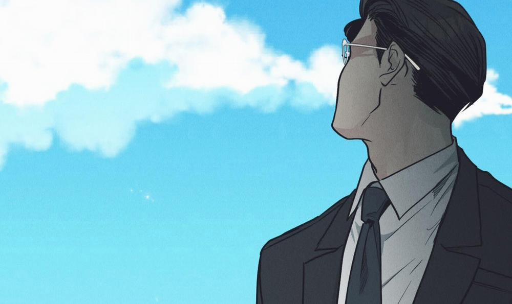 Phục Thù 66 trang 162