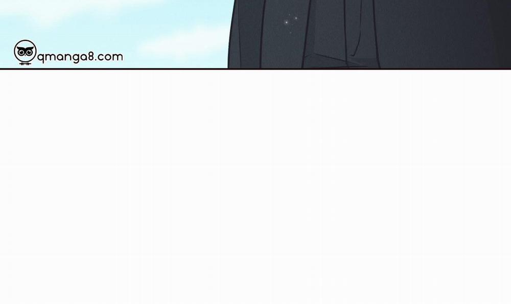 Phục Thù 66 trang 164