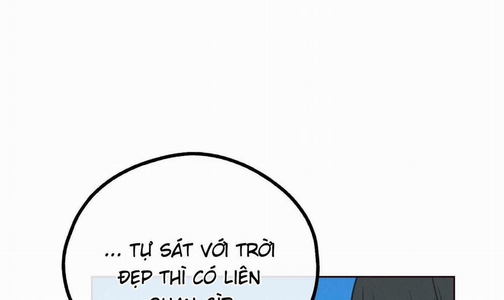 Phục Thù 66 trang 165