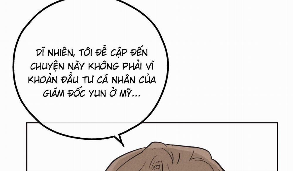 Phục Thù 66 trang 17