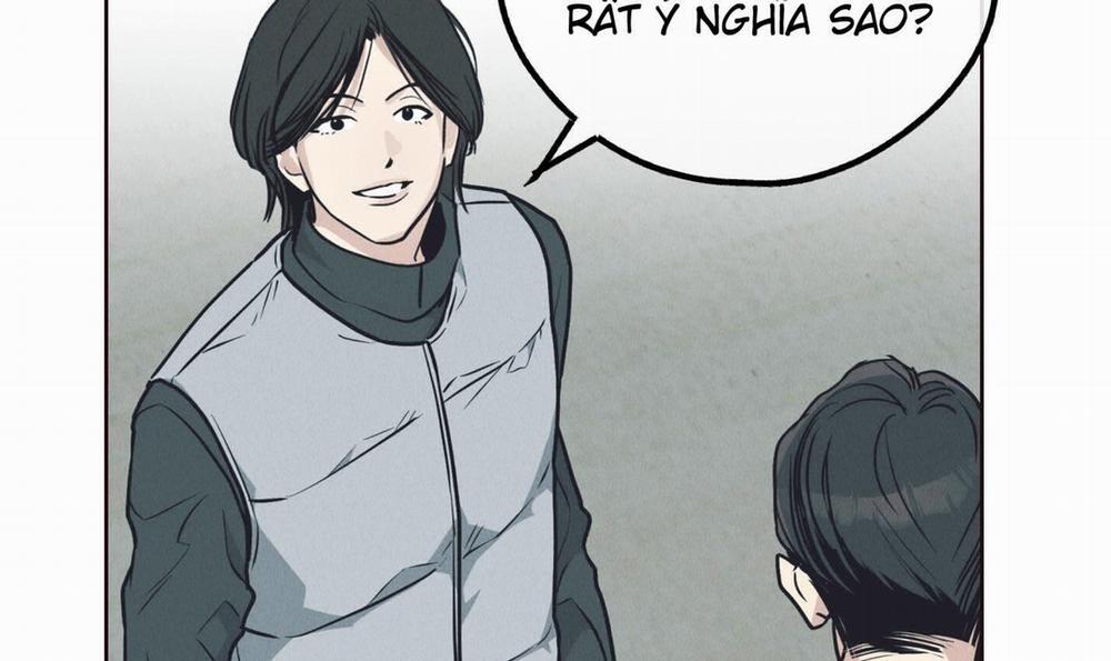 Phục Thù 66 trang 170