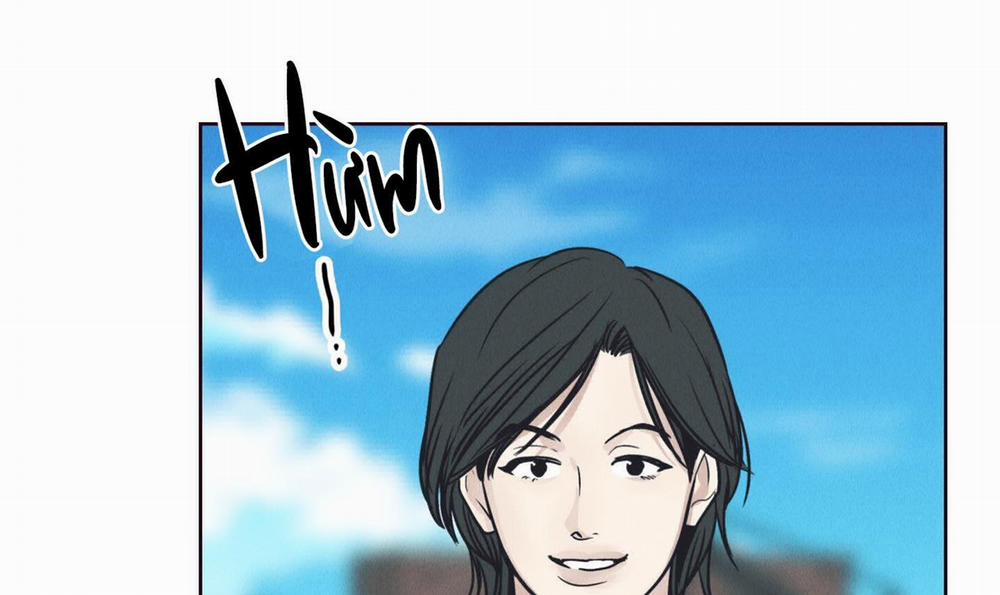 Phục Thù 66 trang 172