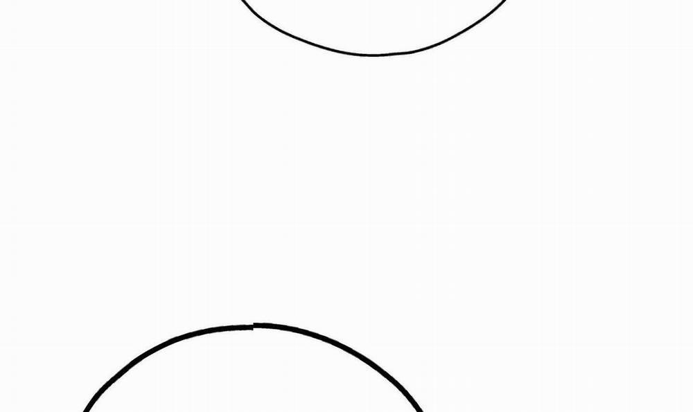 Phục Thù 66 trang 174