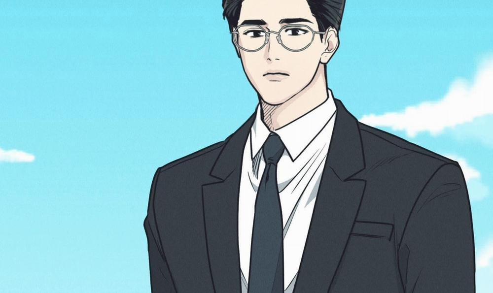 Phục Thù 66 trang 176