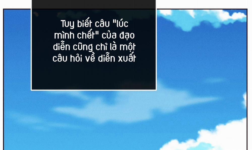 Phục Thù 66 trang 179