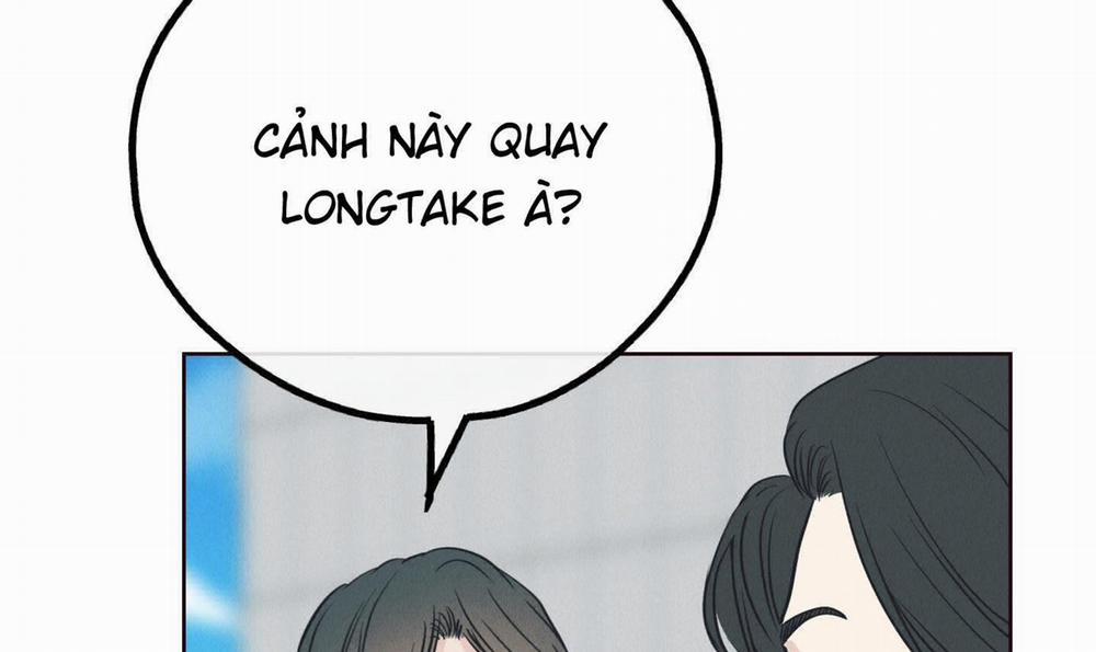 Phục Thù 66 trang 185