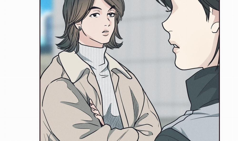 Phục Thù 66 trang 186