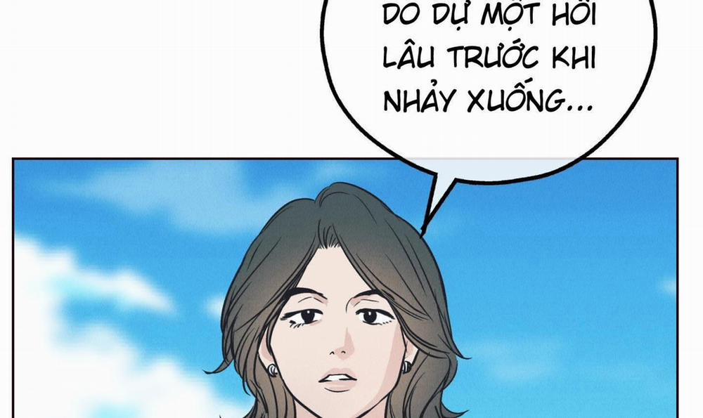 Phục Thù 66 trang 189