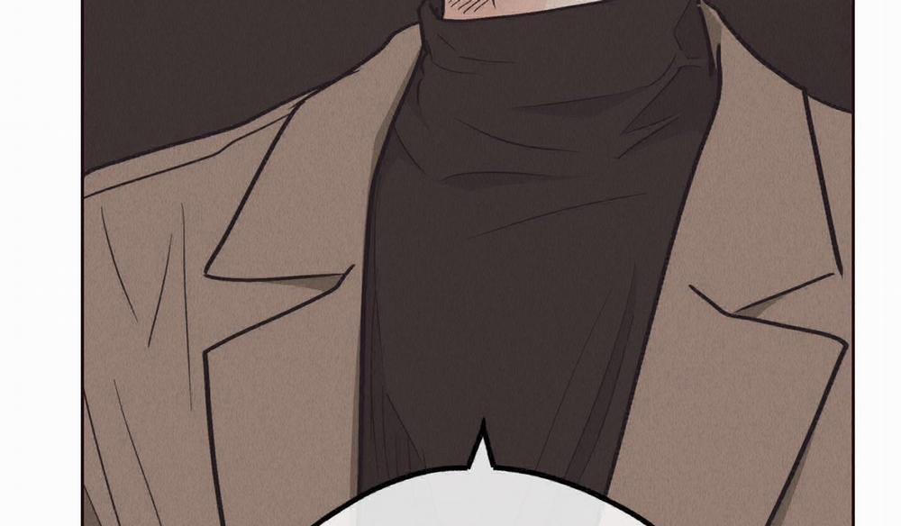 Phục Thù 66 trang 19