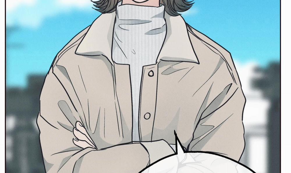 Phục Thù 66 trang 190