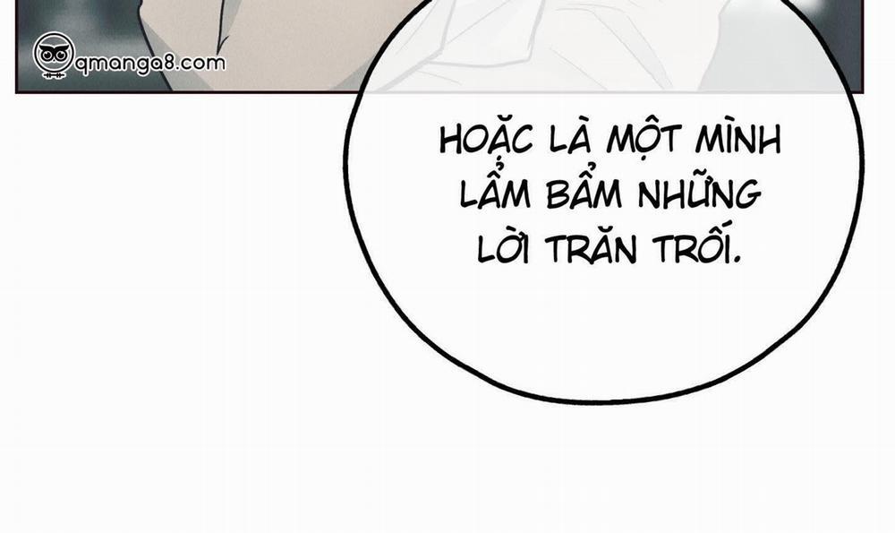 Phục Thù 66 trang 191