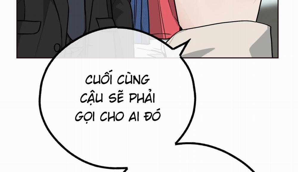 Phục Thù 66 trang 195