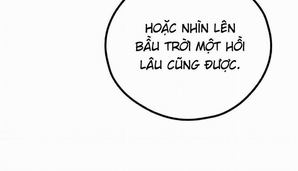 Phục Thù 66 trang 196