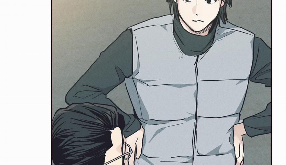 Phục Thù 66 trang 201