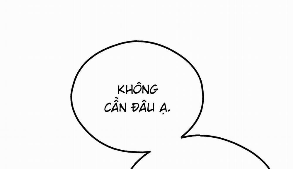 Phục Thù 66 trang 203