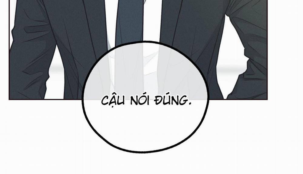 Phục Thù 66 trang 206