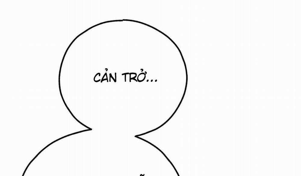 Phục Thù 66 trang 21