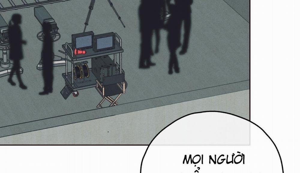 Phục Thù 66 trang 210