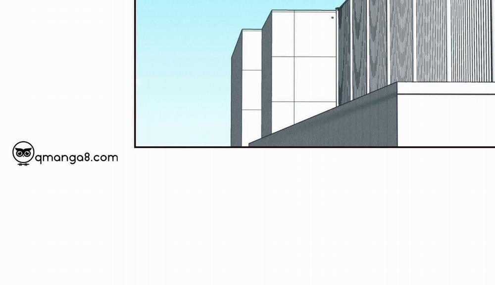 Phục Thù 66 trang 213