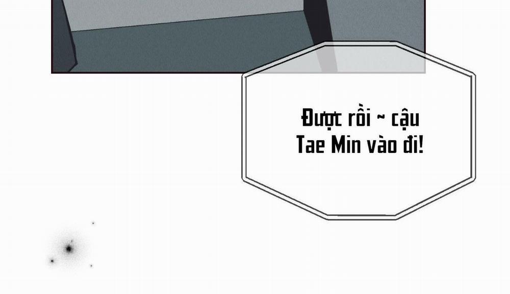 Phục Thù 66 trang 217