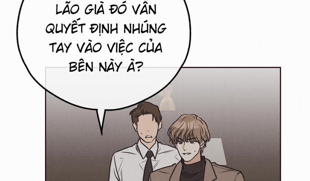 Phục Thù 66 trang 22