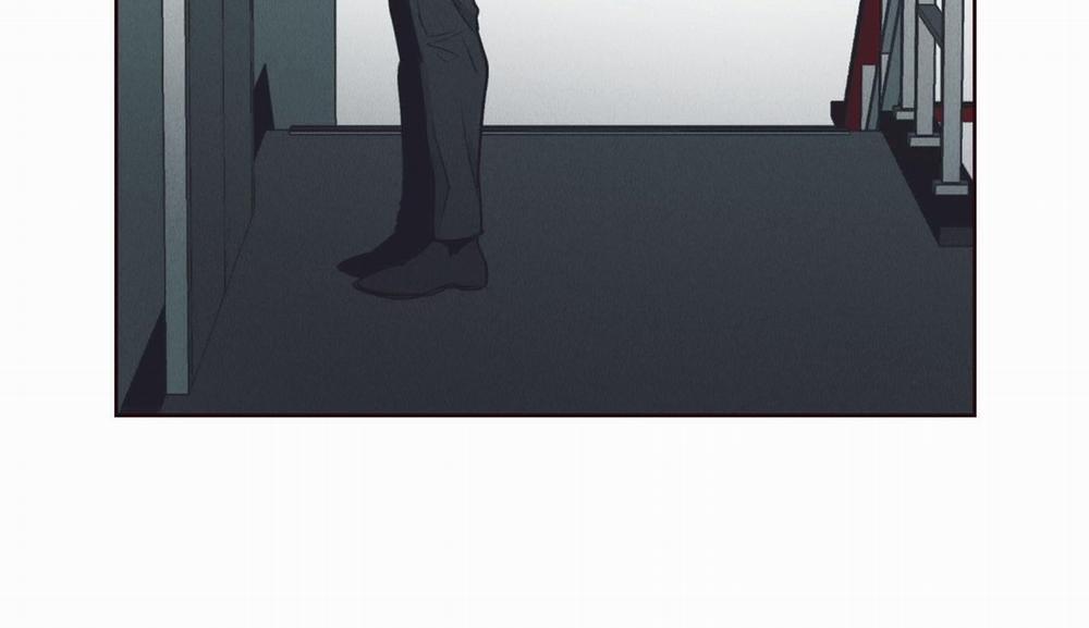 Phục Thù 66 trang 220